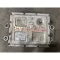 Detroit DD13 Electrical Misc. Parts thumbnail 2