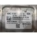 Detroit DD13 Electrical Misc. Parts thumbnail 2