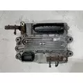 Detroit DD13 Electrical Misc. Parts thumbnail 1