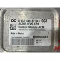 Detroit DD13 Electrical Misc. Parts thumbnail 3