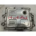 Detroit DD13 Electrical Misc. Parts thumbnail 2