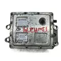 Detroit DD13 Electrical Misc. Parts thumbnail 2