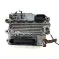 Detroit DD13 Electrical Misc. Parts thumbnail 1