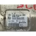 Detroit DD13 Electrical Misc. Parts thumbnail 3