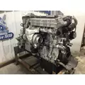 Detroit DD13 Engine Assembly thumbnail 5