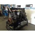 Detroit DD13 Engine Assembly thumbnail 1