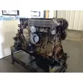 Detroit DD13 Engine Assembly thumbnail 2