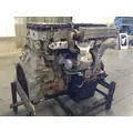 Detroit DD13 Engine Assembly thumbnail 3
