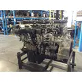 Detroit DD13 Engine Assembly thumbnail 4