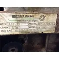 Detroit DD13 Engine Assembly thumbnail 5