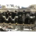 Detroit DD13 Engine Assembly thumbnail 7