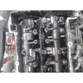 Detroit DD13 Engine Assembly thumbnail 8
