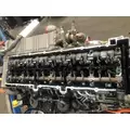 Detroit DD13 Engine Assembly thumbnail 8