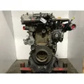 Detroit DD13 Engine Assembly thumbnail 1