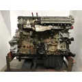 Detroit DD13 Engine Assembly thumbnail 2