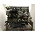Detroit DD13 Engine Assembly thumbnail 3