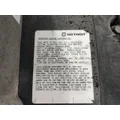 Detroit DD13 Engine Assembly thumbnail 5