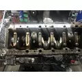 Detroit DD13 Engine Assembly thumbnail 9