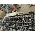 Detroit DD13 Engine Assembly thumbnail 1