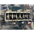 Detroit DD13 Engine Assembly thumbnail 2