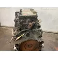 Detroit DD13 Engine Assembly thumbnail 4