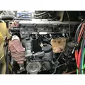 Detroit DD13 Engine Assembly thumbnail 6