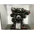 Detroit DD13 Engine Assembly thumbnail 1