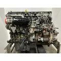 Detroit DD13 Engine Assembly thumbnail 11