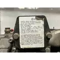 Detroit DD13 Engine Assembly thumbnail 13