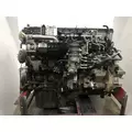 Detroit DD13 Engine Assembly thumbnail 3