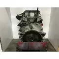 Detroit DD13 Engine Assembly thumbnail 4