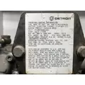 Detroit DD13 Engine Assembly thumbnail 5