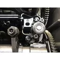 Detroit DD13 Engine Assembly thumbnail 6