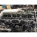 Detroit DD13 Engine Assembly thumbnail 7