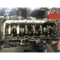 Detroit DD13 Engine Assembly thumbnail 8