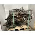 Detroit DD13 Engine Assembly thumbnail 2