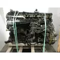 Detroit DD13 Engine Assembly thumbnail 3