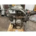 Detroit DD13 Engine Assembly thumbnail 2