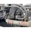 Detroit DD13 Engine Assembly thumbnail 3