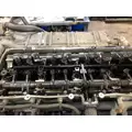 Detroit DD13 Engine Assembly thumbnail 4