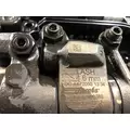 Detroit DD13 Engine Assembly thumbnail 6