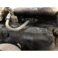 Detroit DD13 Engine Assembly thumbnail 8