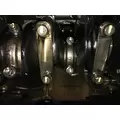 Detroit DD13 Engine Assembly thumbnail 9