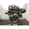 Detroit DD13 Engine Assembly thumbnail 2
