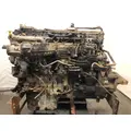 Detroit DD13 Engine Assembly thumbnail 4