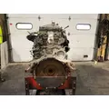 Detroit DD13 Engine Assembly thumbnail 4