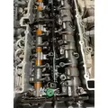 Detroit DD13 Engine Assembly thumbnail 5