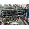 Detroit DD13 Engine Assembly thumbnail 13