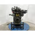 Detroit DD13 Engine Assembly thumbnail 2