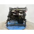 Detroit DD13 Engine Assembly thumbnail 4